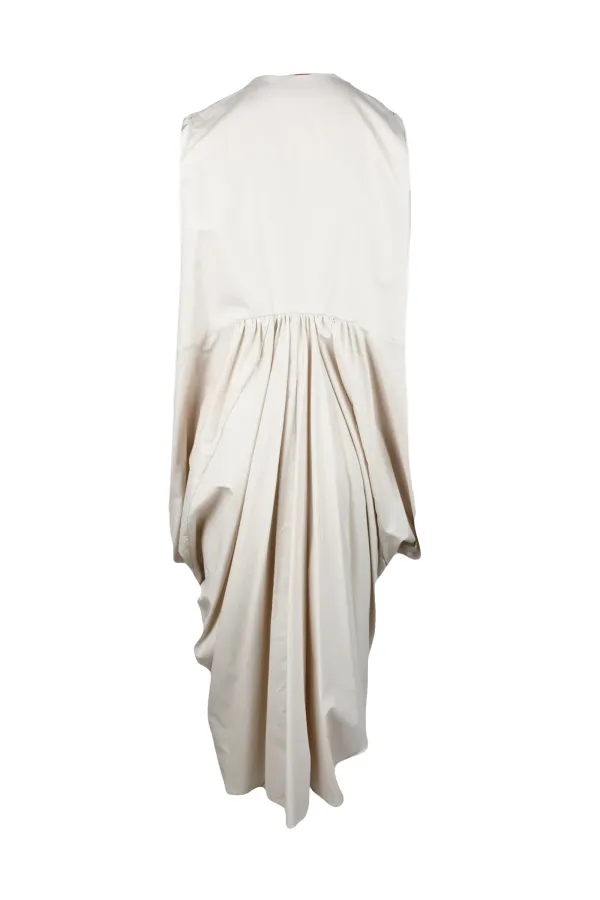 COLLECTION PRIVEE? ABITO DONNA