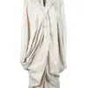 COLLECTION PRIVEE? ABITO DONNA