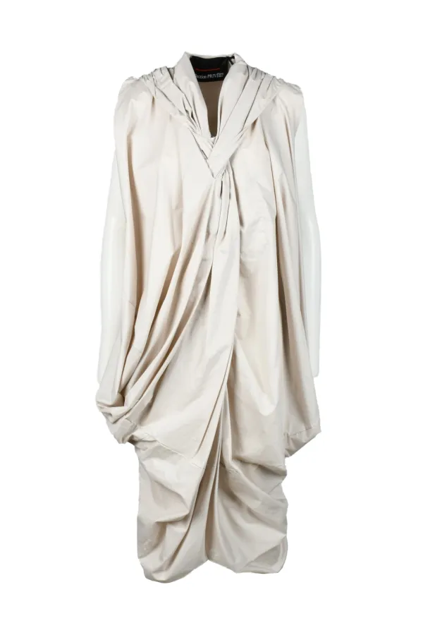 COLLECTION PRIVEE? ABITO DONNA