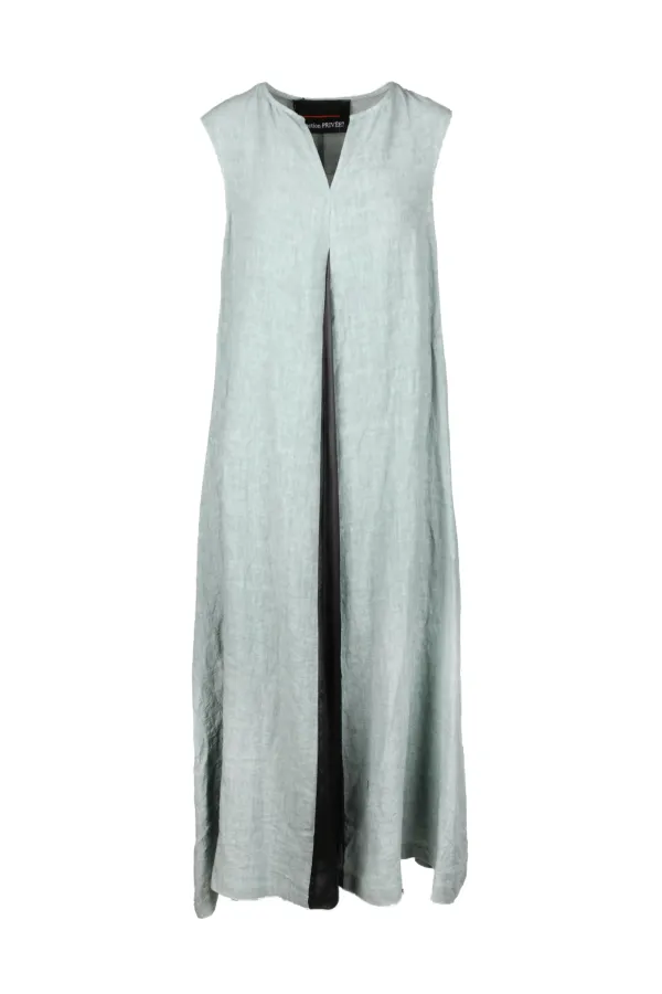 COLLECTION PRIVEE? ABITO DONNA