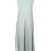COLLECTION PRIVEE? ABITO DONNA