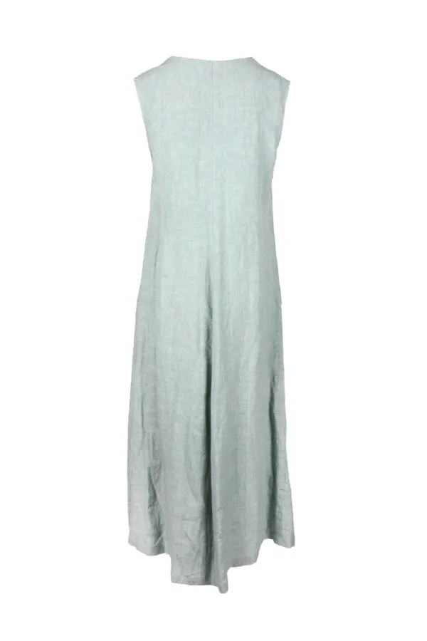 COLLECTION PRIVEE? ABITO DONNA