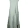 COLLECTION PRIVEE? ABITO DONNA