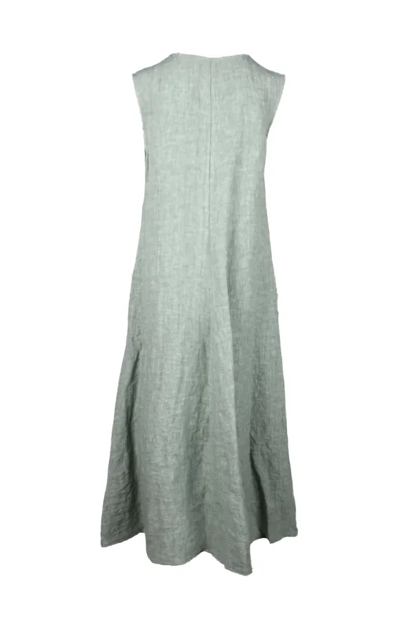 COLLECTION PRIVEE? ABITO DONNA