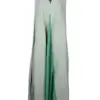 COLLECTION PRIVEE? ABITO DONNA