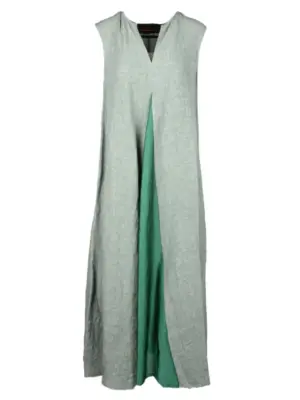 COLLECTION PRIVEE? ABITO DONNA