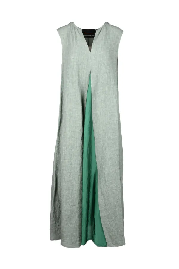 COLLECTION PRIVEE? ABITO DONNA