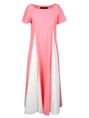 178959.webp COLLECTION PRIVEE? ABITO DONNA