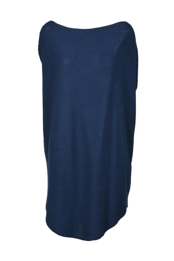 COLLECTION PRIVEE? ABITO DONNA