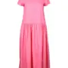 COLLECTION PRIVEE? ABITO DONNA