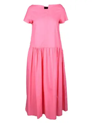 178972.webp COLLECTION PRIVEE? ABITO DONNA