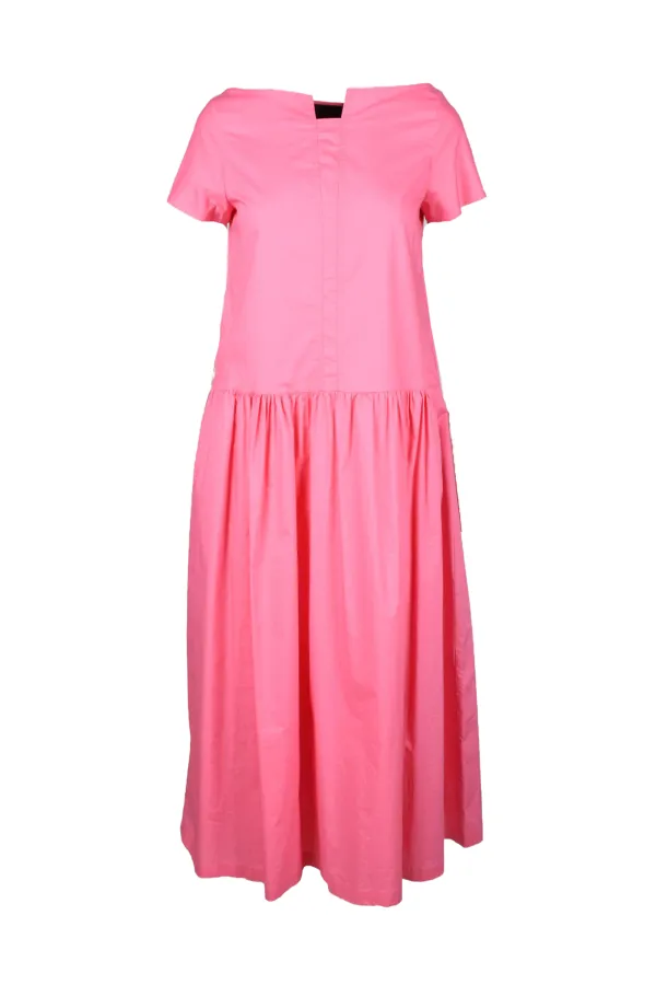COLLECTION PRIVEE? ABITO DONNA