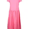 COLLECTION PRIVEE? ABITO DONNA
