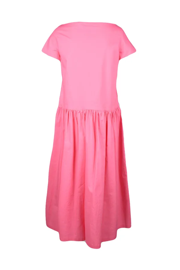 COLLECTION PRIVEE? ABITO DONNA