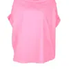COLLECTION PRIVEE? BLUSA