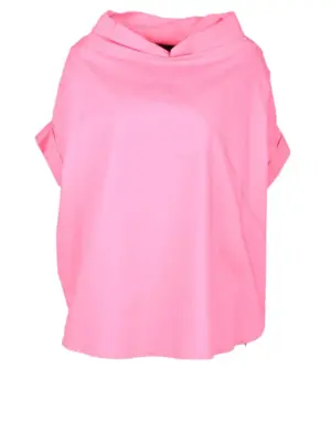 COLLECTION PRIVEE? BLUSA