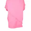 COLLECTION PRIVEE? BLUSA