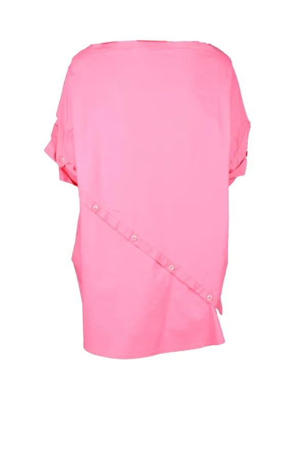 COLLECTION PRIVEE? BLUSA
