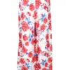 SEMICOUTURE PANTALONE