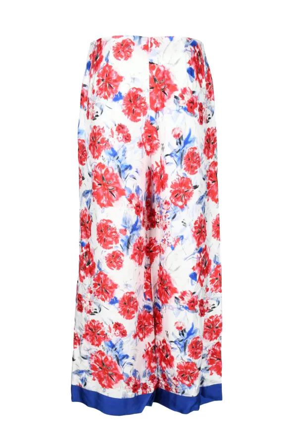 SEMICOUTURE PANTALONE