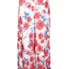 SEMICOUTURE PANTALONE