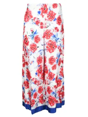 179419.webp SEMICOUTURE PANTALONE
