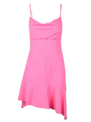 179448.webp SEMICOUTURE ABITO DONNA