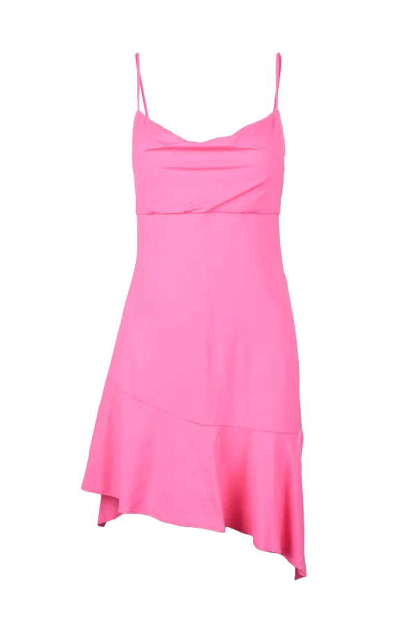 SEMICOUTURE ABITO DONNA