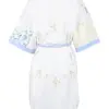 SEMICOUTURE ABITO DONNA