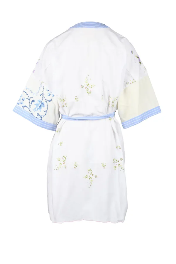 SEMICOUTURE ABITO DONNA