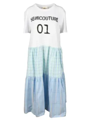 179469.webp SEMICOUTURE ABITO DONNA