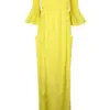 SEMICOUTURE ABITO DONNA