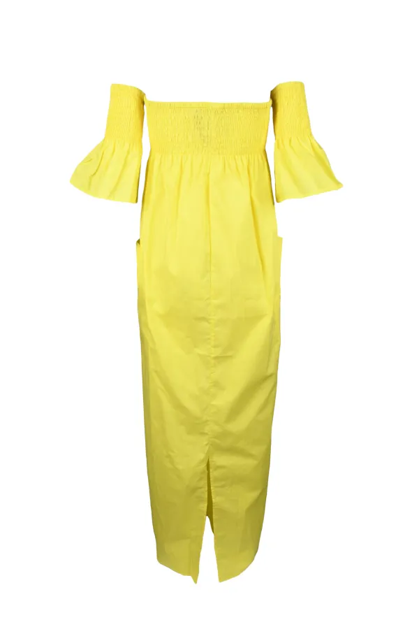 SEMICOUTURE ABITO DONNA