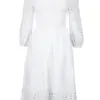 GUESS ABITO DONNA