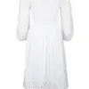 GUESS ABITO DONNA