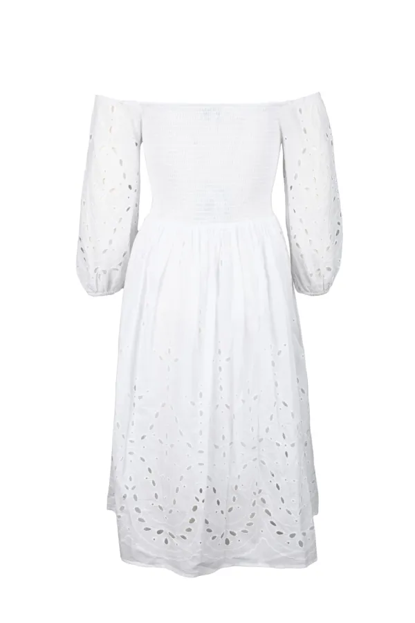 GUESS ABITO DONNA