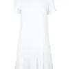 EMME by MARELLA ABITO DONNA