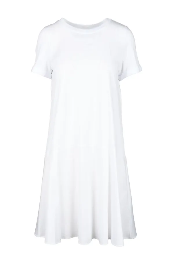 EMME by MARELLA ABITO DONNA