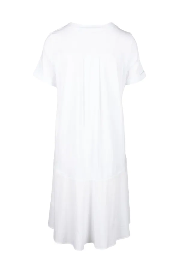 EMME by MARELLA ABITO DONNA