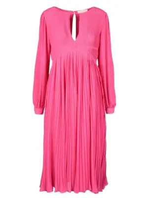 MICHAEL KORS ABITO DONNA