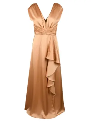 ALLURE EVENING ABITO DONNA