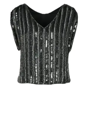 TWINSET TOP
