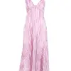 MARELLA SPORT ABITO DONNA