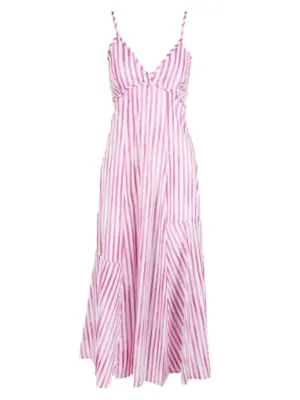 180540.webp MARELLA SPORT ABITO DONNA