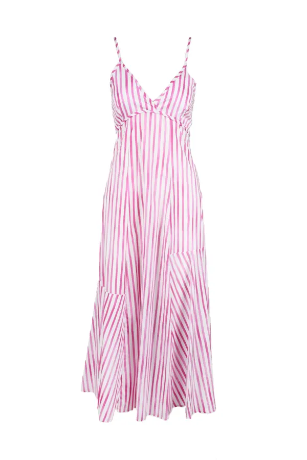 MARELLA SPORT ABITO DONNA