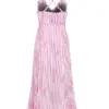 MARELLA SPORT ABITO DONNA