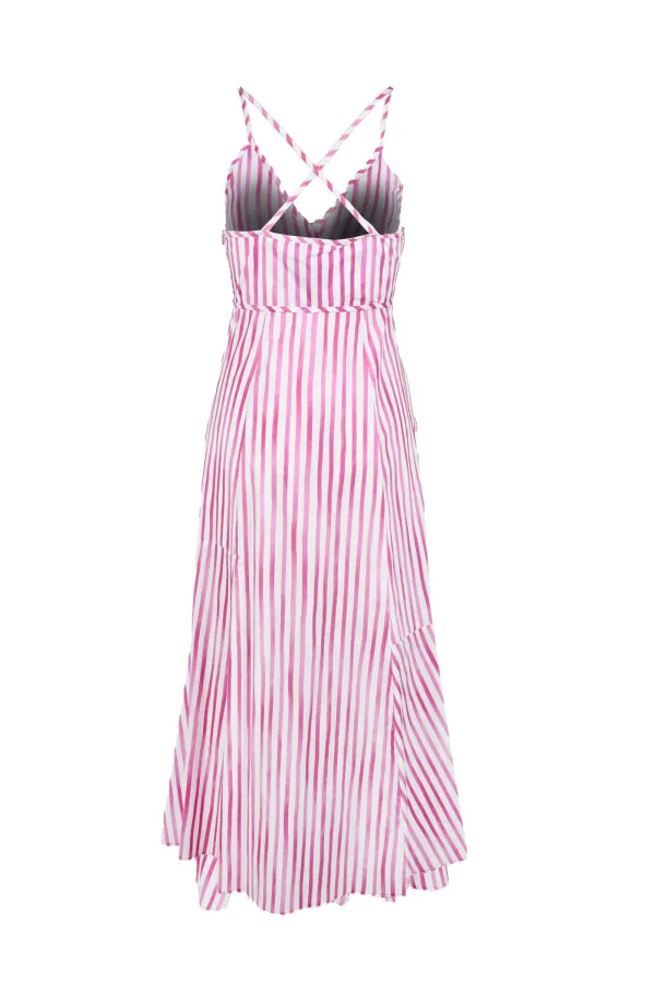 MARELLA SPORT ABITO DONNA