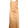 MARELLA MONOCHROME ABITO DONNA