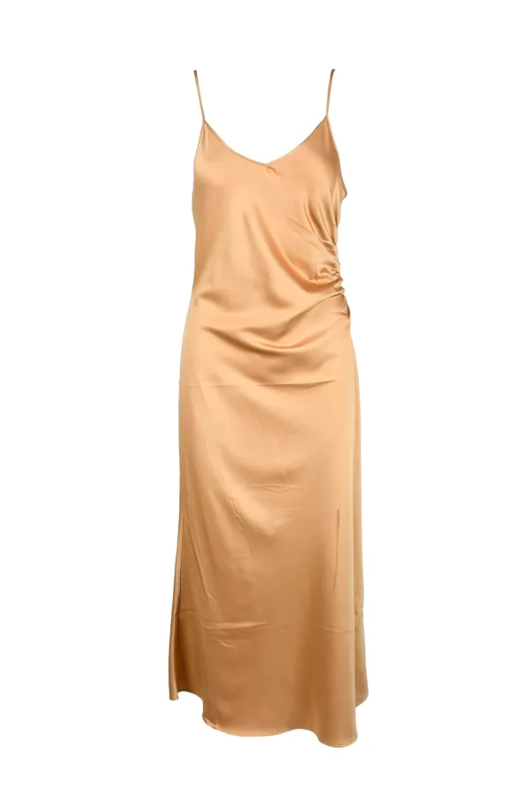 MARELLA MONOCHROME ABITO DONNA
