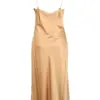MARELLA MONOCHROME ABITO DONNA